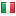 estuseguridad.com server is located in Italy